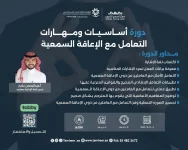 GowAHZPWAAEclPu.webp