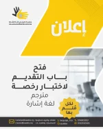 GpZqkUXXQAApsj6.webp GpZqkUXXQAApsj6.webp