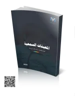 GlYFCLuXYAAOZJg.webp