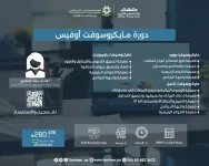 GsmYEpbWEAEdcLV.webp