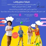 GuTdpqoWgAA4vRX.webp