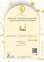 GxL8sq5XQAE7I_2.webp