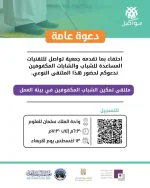 GyF6-wRX0AA5YQX.webp