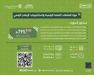 Gz1XEkKW4AALGb8.webp
