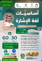 G0KxwRsWQAAkhI8.webp