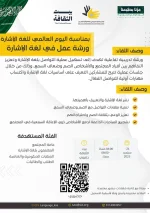 G1MkjRlXwAEHnxE.webp