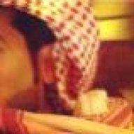 عز يام