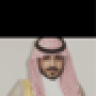 خليفه الشمري