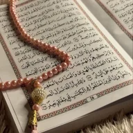 سلمى سلمى