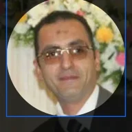 محمد احمد