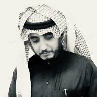 أبو مشعل القعساء