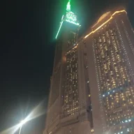 ممدوح حسن بجوي