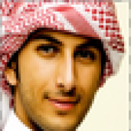 عبدالله الشهراني