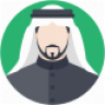 أبوأحمد