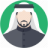 أبوأحمد