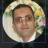 محمد احمد