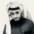 أبو مشعل القعساء