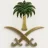 نوااف